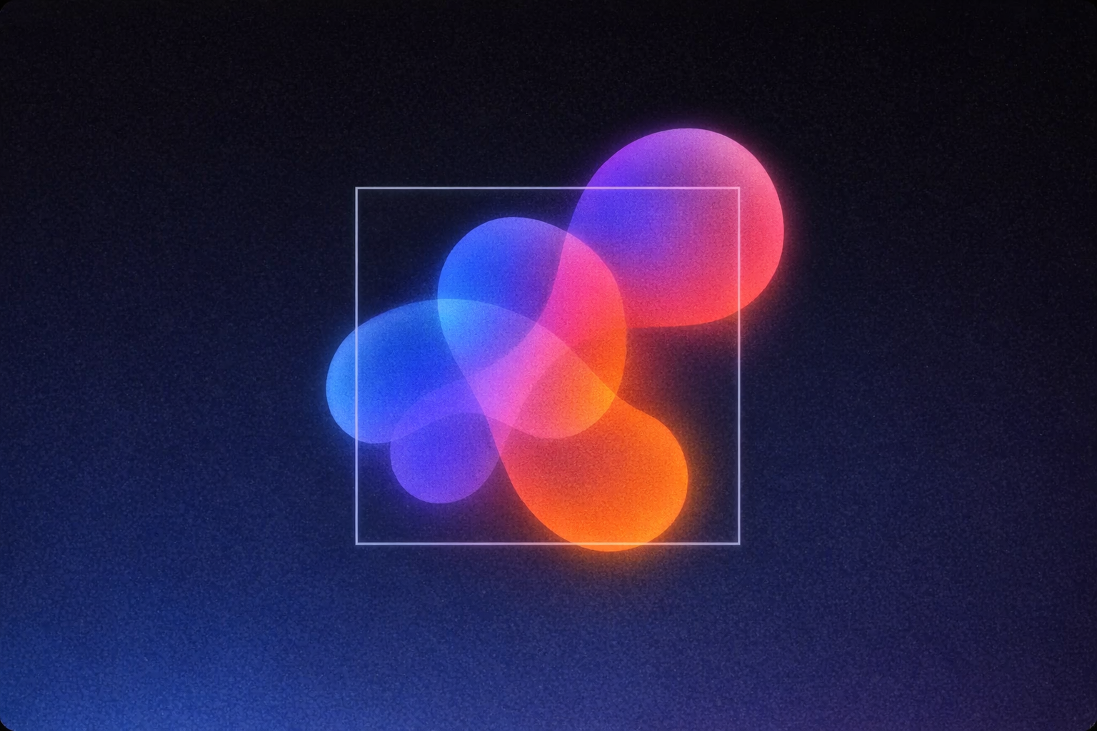 10 Website Design Trends for 2026 You Should Know